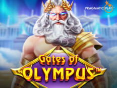 Rivers casino online games mi. Kareasbet bahisler.14